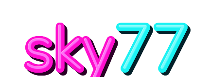 sky77 — logo kanal