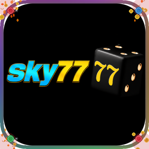 sky77 — mitra unggulan