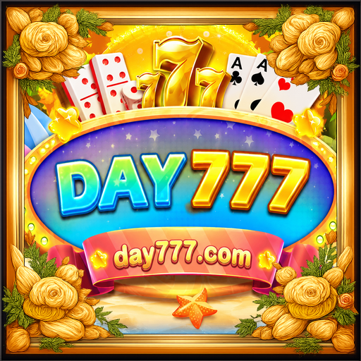 day777 — galeri pratinjau - APK Resmi