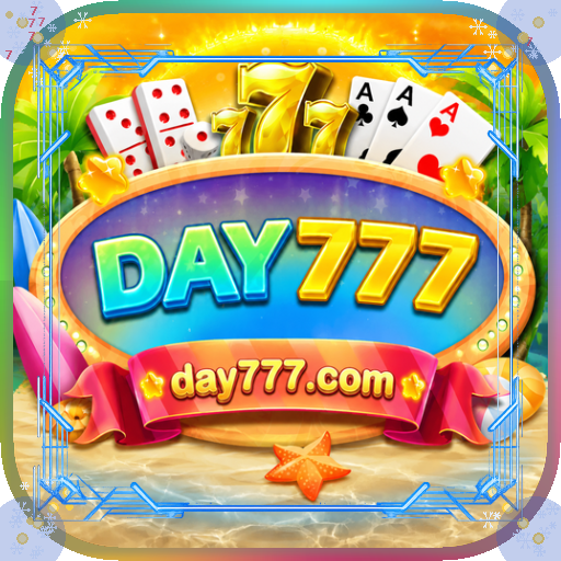 day777 — galeri pratinjau Resmi APK