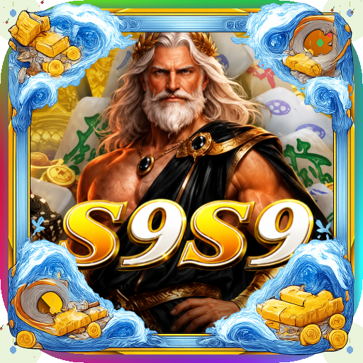 s9s9 — mitra unggulan